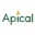 Logo Apical Group