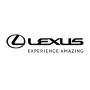 Logo Astra International - Lexus Sales Operation