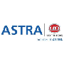 Logo Astra International - UD Trucks Sales Operation