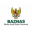 Logo Badan Amil Zakat Nasional