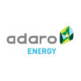 Logo PT Adaro Energy Indonesia Tbk