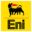 Logo PT ENI Indonesia