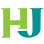 Logo PT Hexpharm Jaya Laboratories