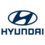 PT Hyundai Motor Indonesia