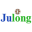 Logo PT Julong Group Indonesia