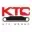 Logo PT KTC Coal Mining & Energy - KTC Group