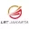 Logo PT LRT Jakarta