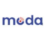 Logo PT Mobilitas Digital Indonesia