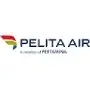 Logo PT Pelita Air Service