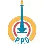 Logo Perum PPD