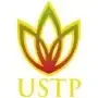 Logo Union Sampoerna Triputra Persada