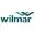 Logo Wilmar Group Indonesia