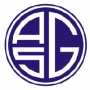 logo Agung Sedayu Group