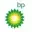 logo BP Indonesia (British Petroleum)