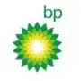 logo BP Indonesia (British Petroleum)