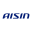 logo PT Aisin Indonesia
