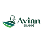 logo PT Avia Avian Tbk (Avian Brands)