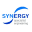 logo PT Synergy Engineering