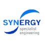 logo PT Synergy Engineering
