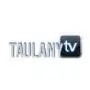 logo Taulany TV