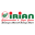 Logo Irian Supermarket & Dept. Store