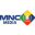 Logo MNC Media