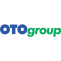 Logo OTO Group (Sumitomo Corporation Japan)