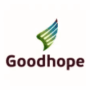 Logo PT Agro Harapan Lestari (Goodhope Asia Holdings Ltd)