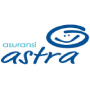 Logo PT Asuransi Astra member of Astra