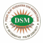 Logo PT Dian Sarana Medica