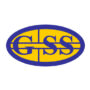 Logo PT Global Sarana Sukses