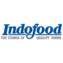 Logo PT Indofood Sukses Makmur Tbk CBP