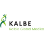 Logo PT Kalbio Global Medika