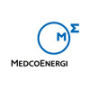 Logo PT Medco E&P