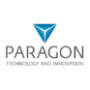 Logo PT Paragon Technology and Innovation