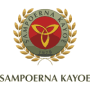 Logo PT Sumber Graha Sejahtera (Sampoerna Kayoe)