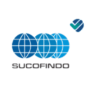 Logo PT Superintending Company of Indonesia (SUCOFINDO)
