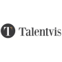 Logo PT Talentvis Consulting Indonesia