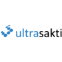 Logo PT Ultra Sakti
