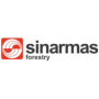 Logo Sinarmas Forestry