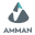 logo Amman Mineral Internasional