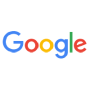 logo Google Indonesia