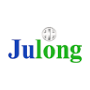 logo Julong Group Indonesia
