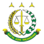 logo Kejaksaan Negeri