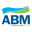 logo PT ABM Investama Tbk