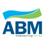 logo PT ABM Investama Tbk