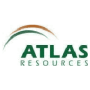 logo PT Atlas Resources Tbk
