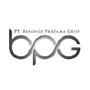 logo PT Benings Pratama Group (Benings Indonesia)