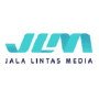 logo PT Jala Lintas Media