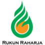 logo PT Rukun Raharja Tbk